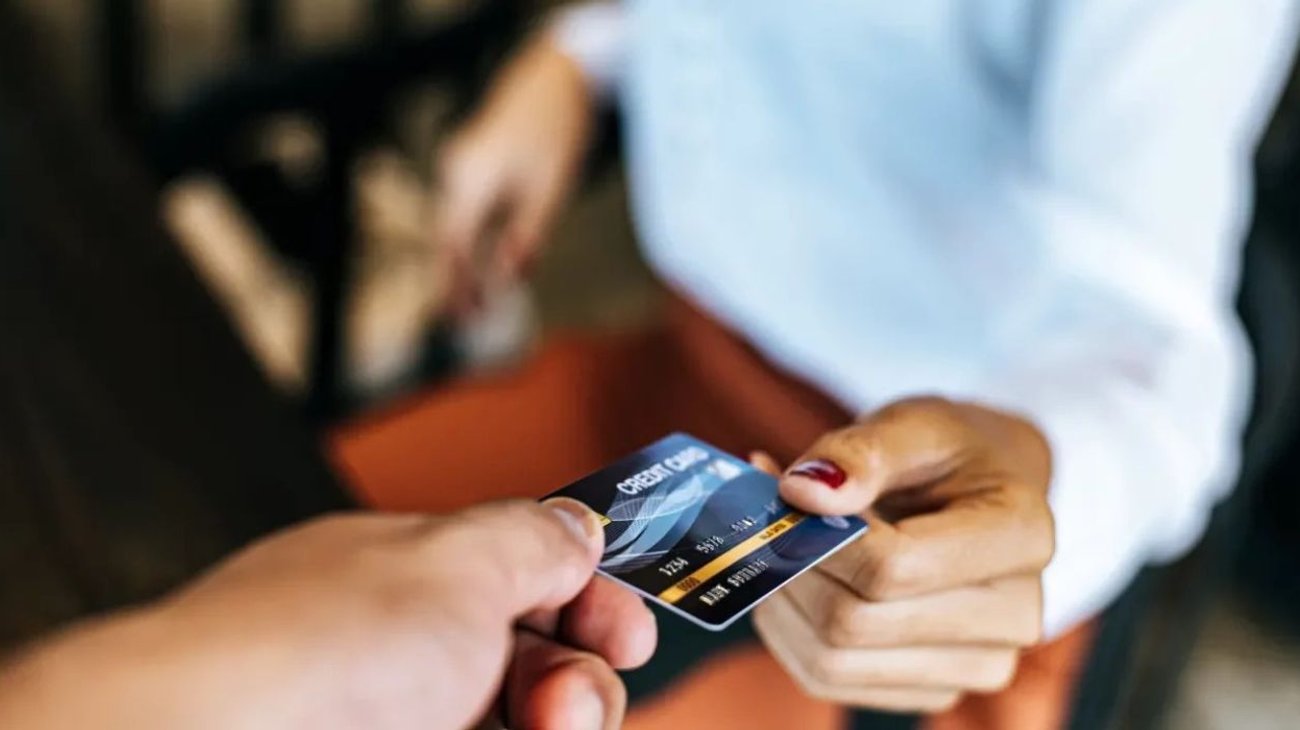 crece_7_uso_del_credito_entre_mexicanos_alza_tarejtazo_2ace11b1f9