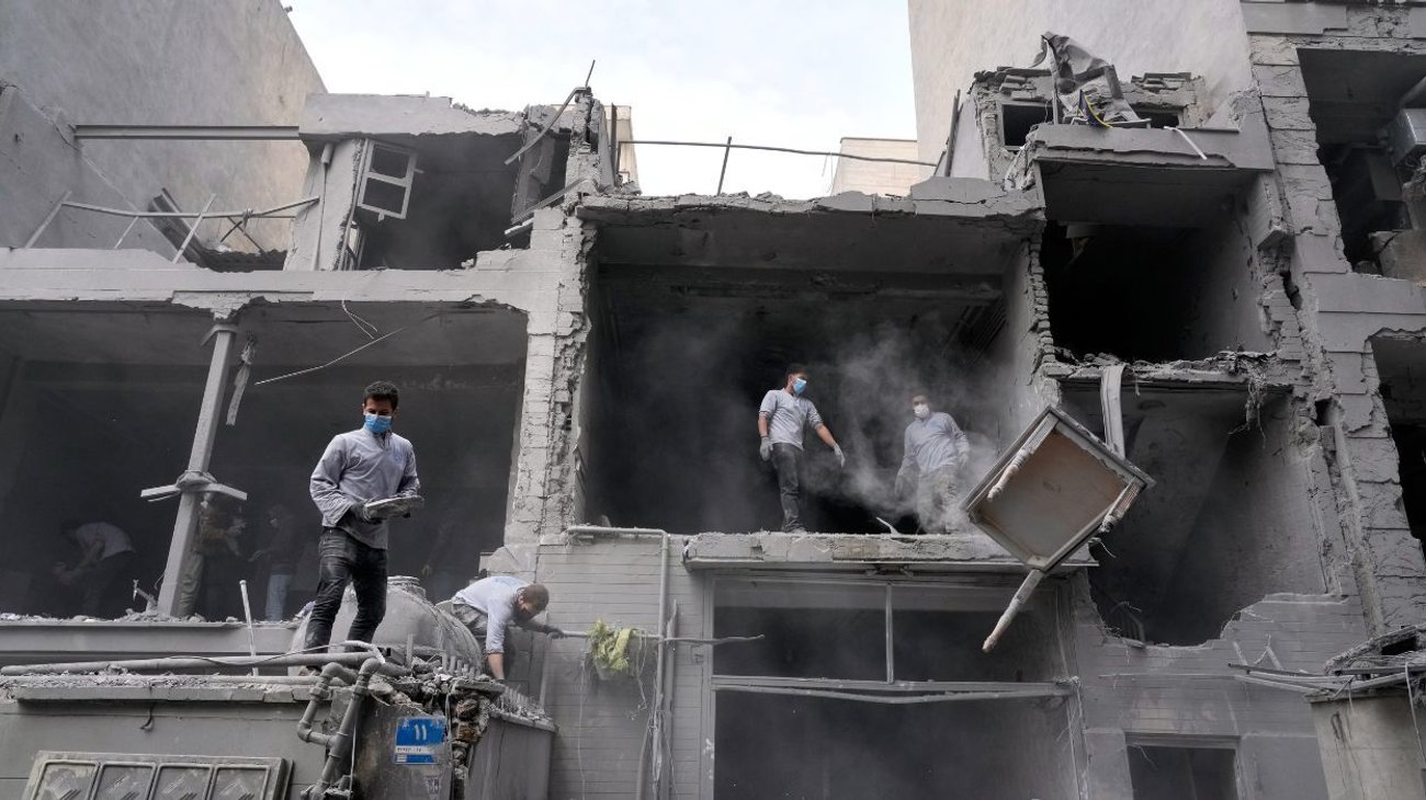 crece_temor_crisis_energetica_0753162e44