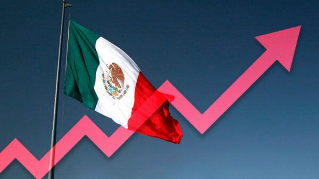 crecimiento_600x360_287cc6144c