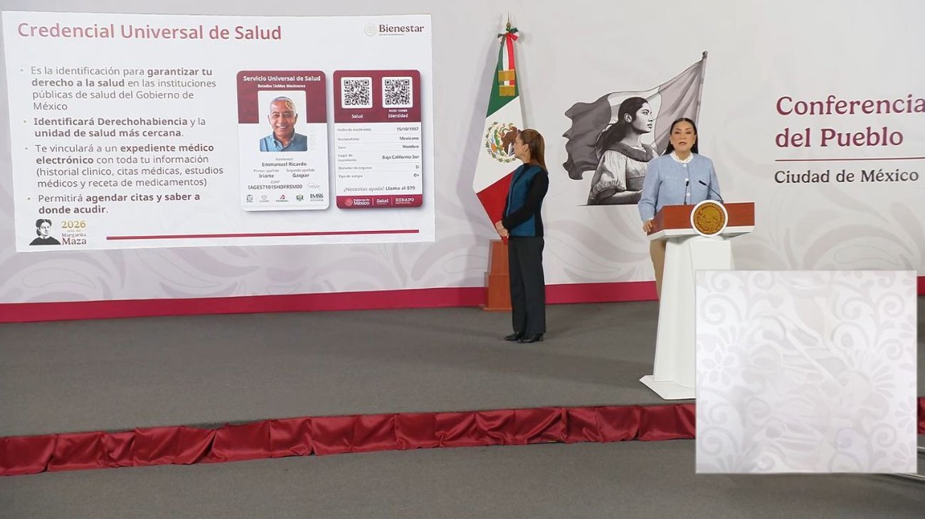 credencial_universal_salud_2aa882b197