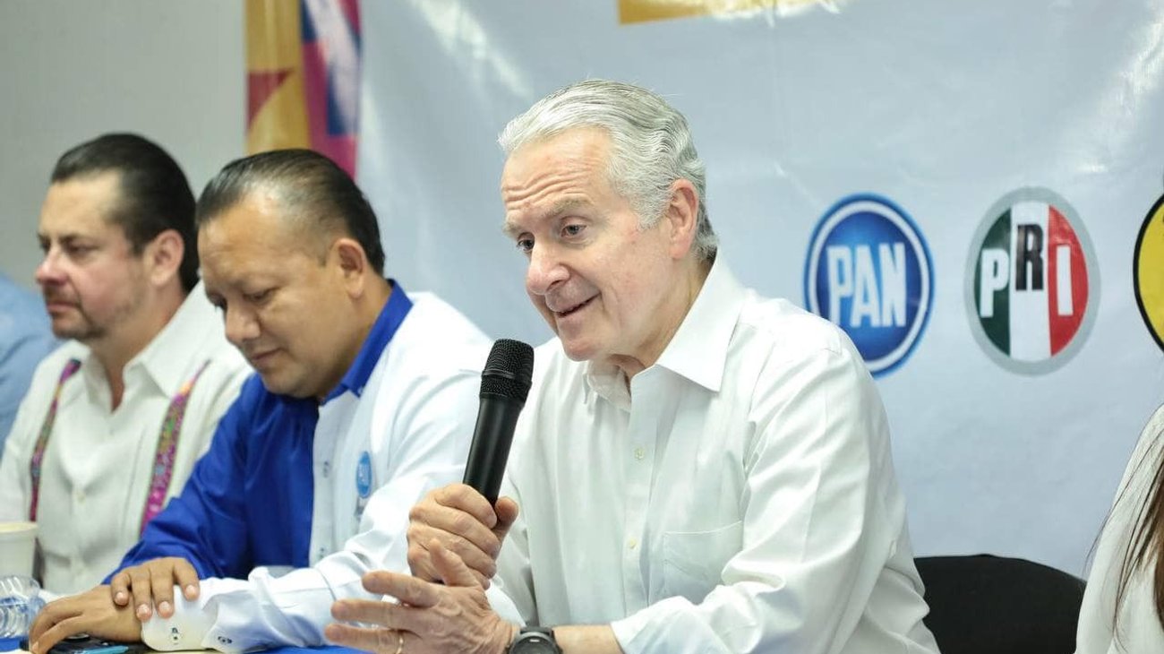 creel_deja_la_contienda_por_el_frente_amplio_por_mexico_185b758a4e