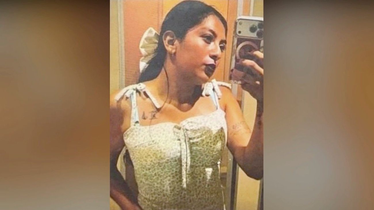 Hallan sin vida en edificio de CDMX a joven que buscaba empleo