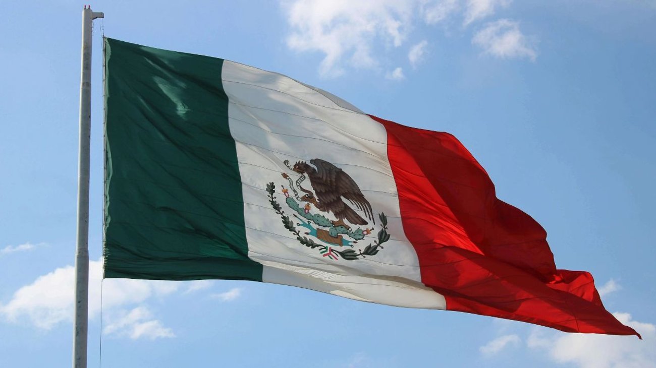 crimen_mexico_pueblo_sheinbaum_4688cf3cbe