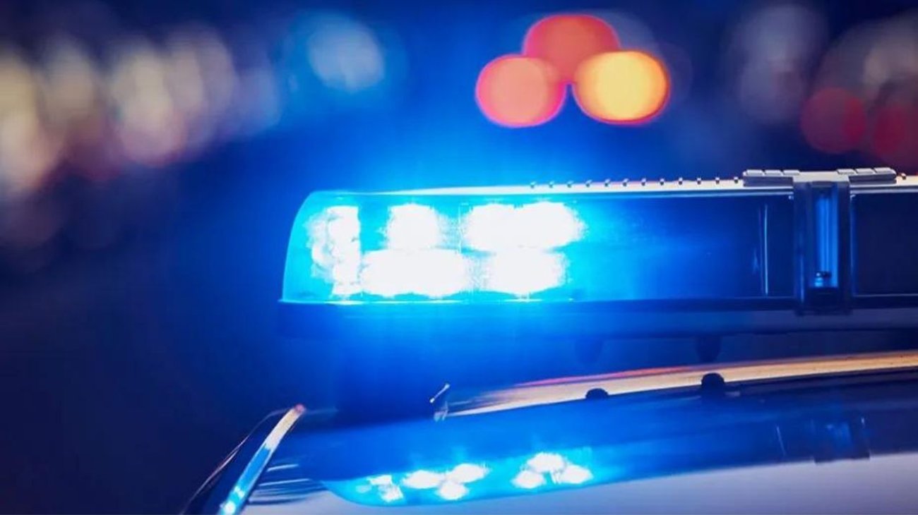 Asesinan a joven promotor político de Morena en SLP