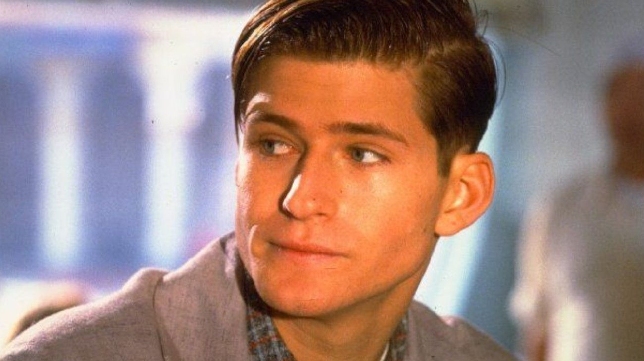 Actor de 'Volver al futuro' es acusado de abuso sexual por mujer