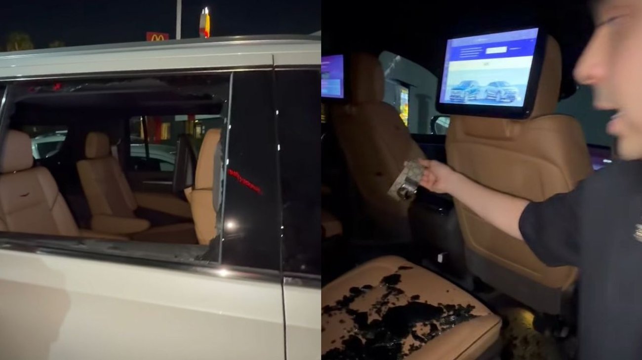 cristalean_camionetas_rapero_mc_davo_monterrey_4551d492e7