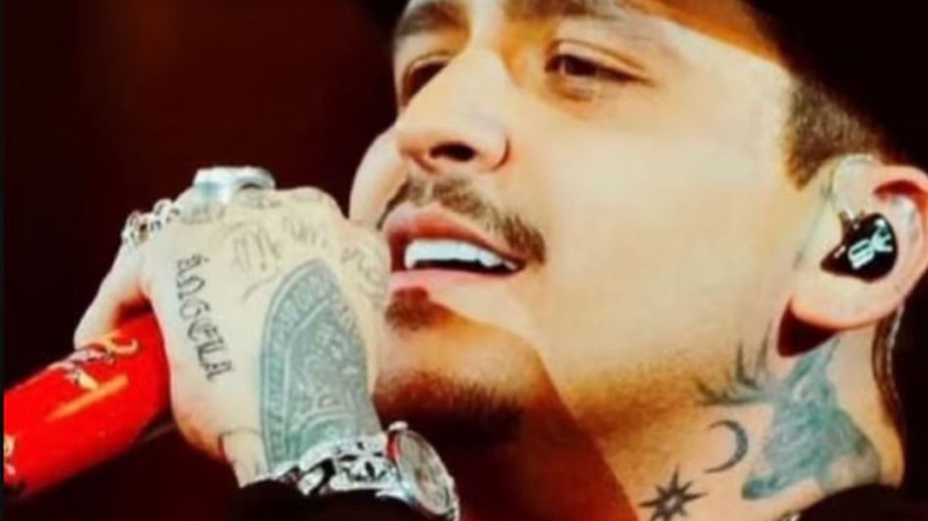 cristian_nodal_2026_7835fd5c85