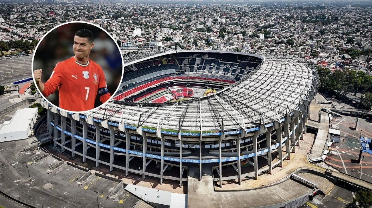 Pide Profeco transparencia a boletera del México vs. Portugal