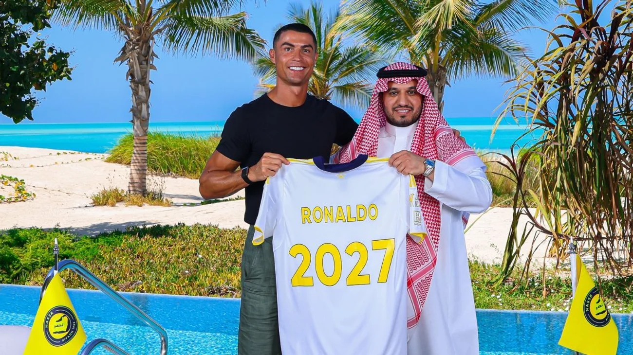cristiano_ronaldo_contrato_d2b1f88f8d