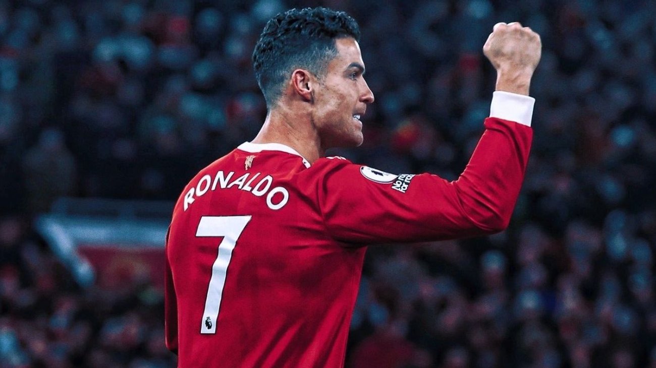 ¿Cristiano Ronaldo jugará en el partido amistoso vs México?