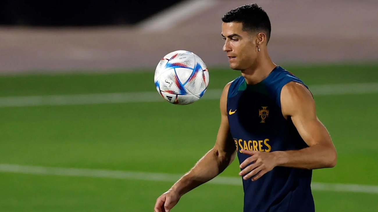 cristiano_ronaldo_mil_goles_gol_957_208f272ece