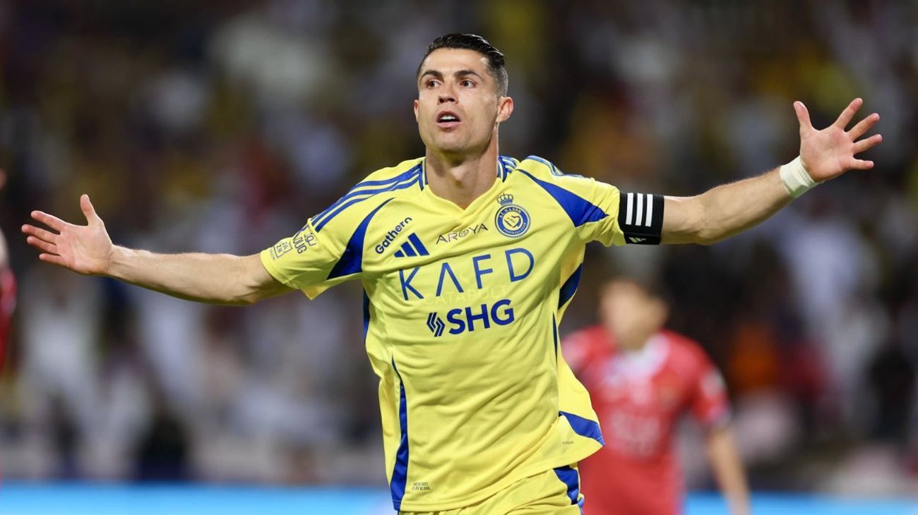 cristiano_ronaldo_millonario_bd5868cde9