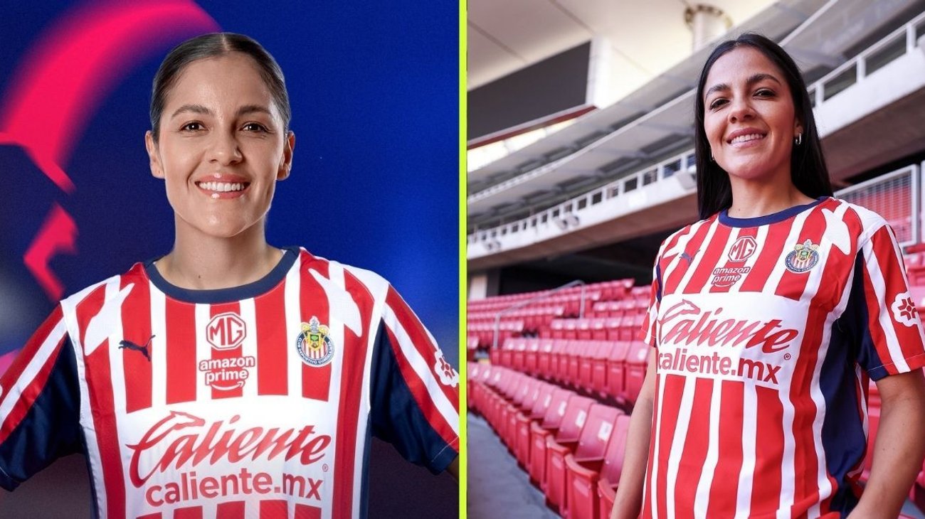 cristina_ferral_seis_veces_campeona_tigres_llega_a_chivas_liga_mx_aa9d713706
