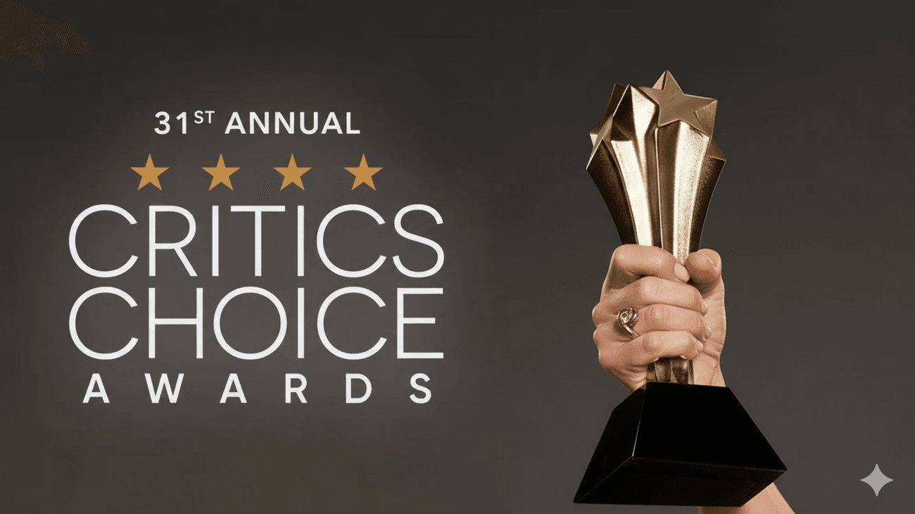 critics_choice_award_donde_y_cuando_ver_nominados_y_favoritos_9f3f0e762a