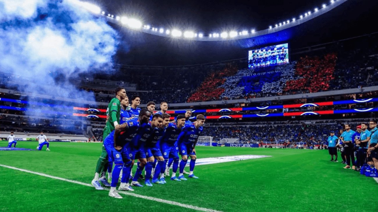 cruz_azul_2026_7b0caf99ba