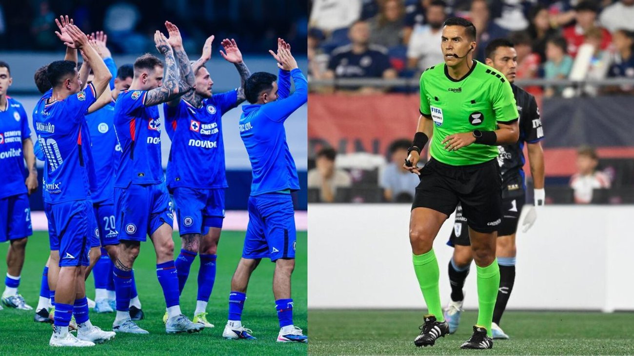 cruz_azul_arbitro_final_pumas_a4892669b7