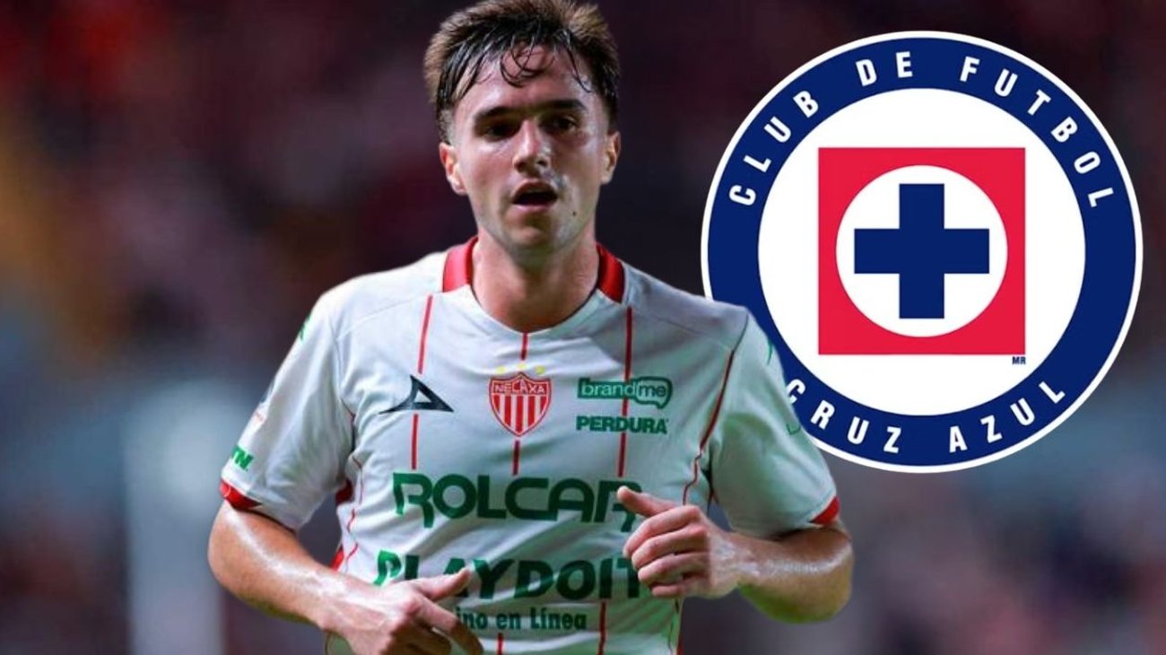 cruz_azul_ficha_agustin_palavecino_trueque_necaxa_clausura_2026_f0a44a3b96
