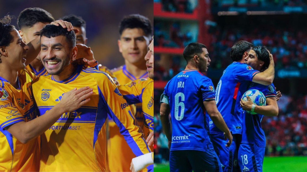 cruz_azul_tigres_liga_mx_cambio_horario_f14a09a5c8