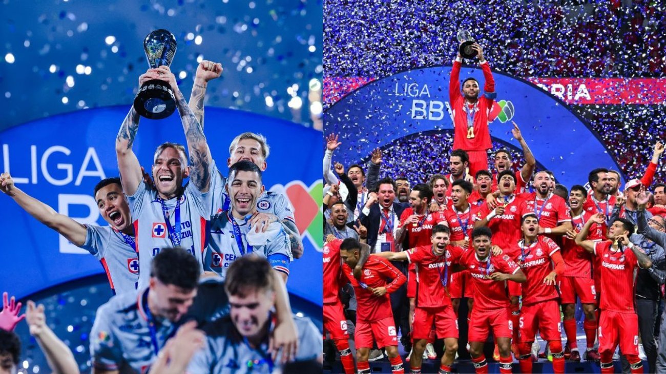 cruz_azul_toluca_campeon_534ddad93b