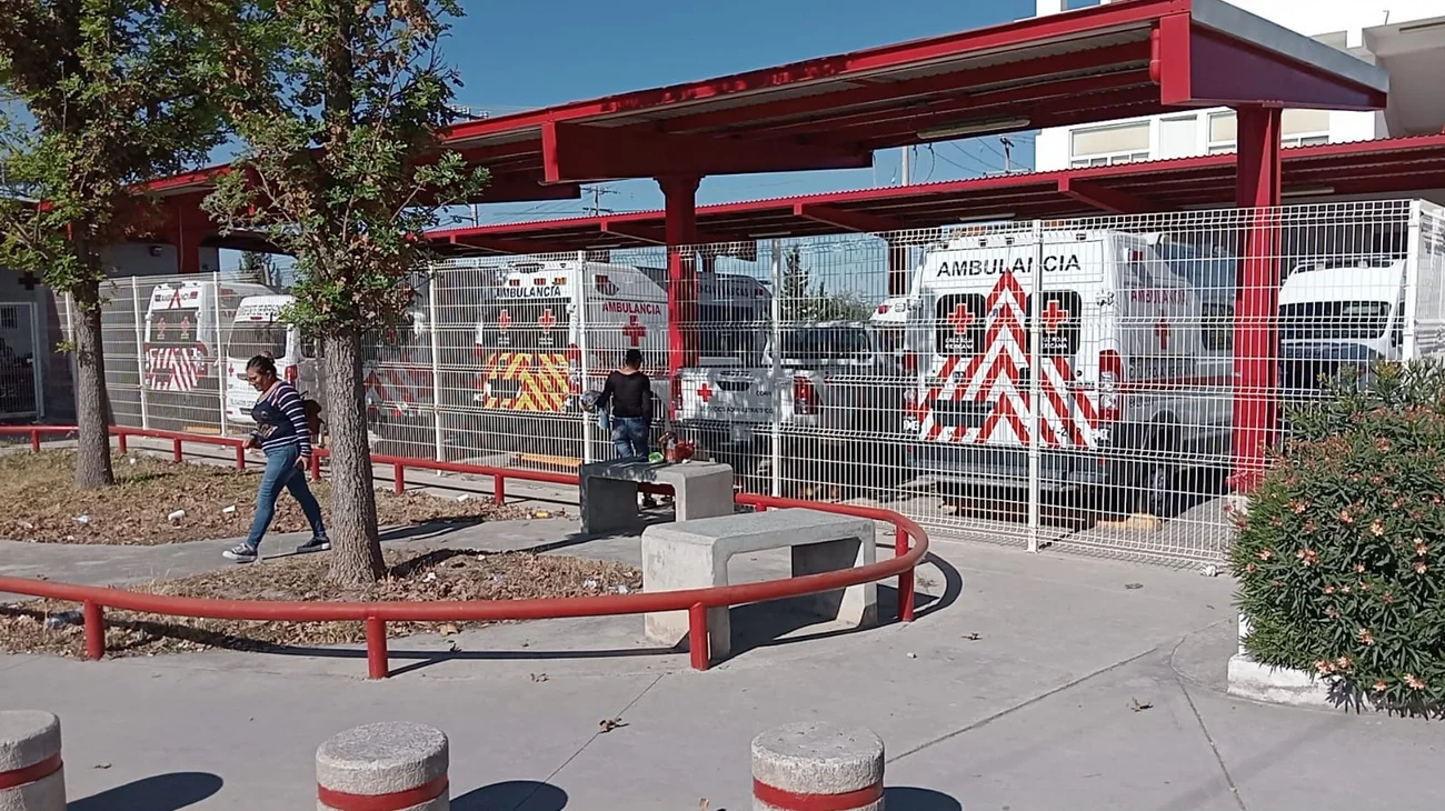 Balance de Accidentes durante las Fechas Navideñas