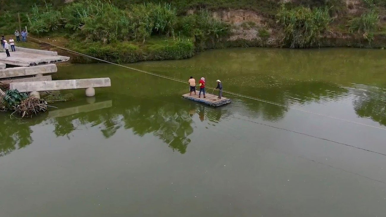 cruzan_balsa_rio1_09f93b78dd