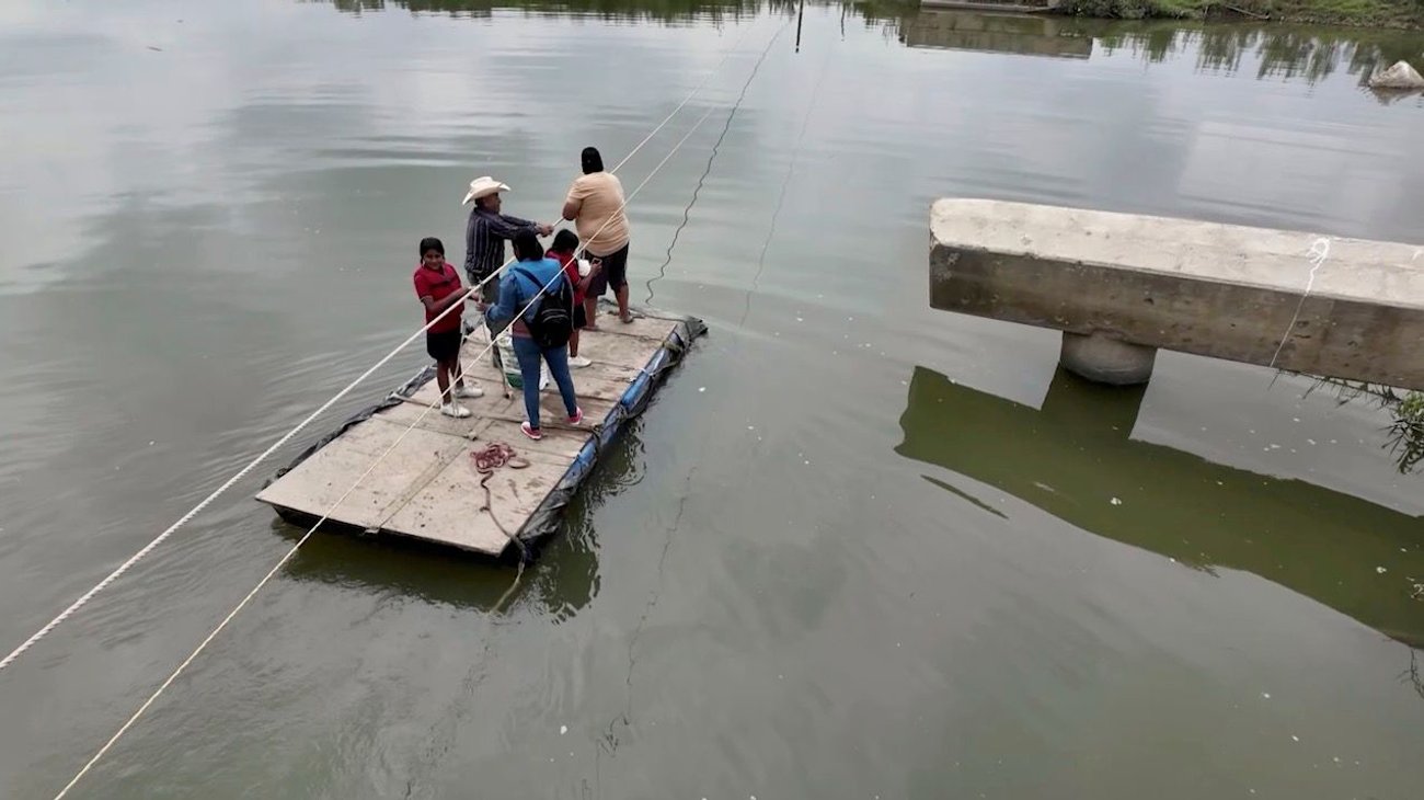 cruzan_balsa_rio_8d2ae3e54f