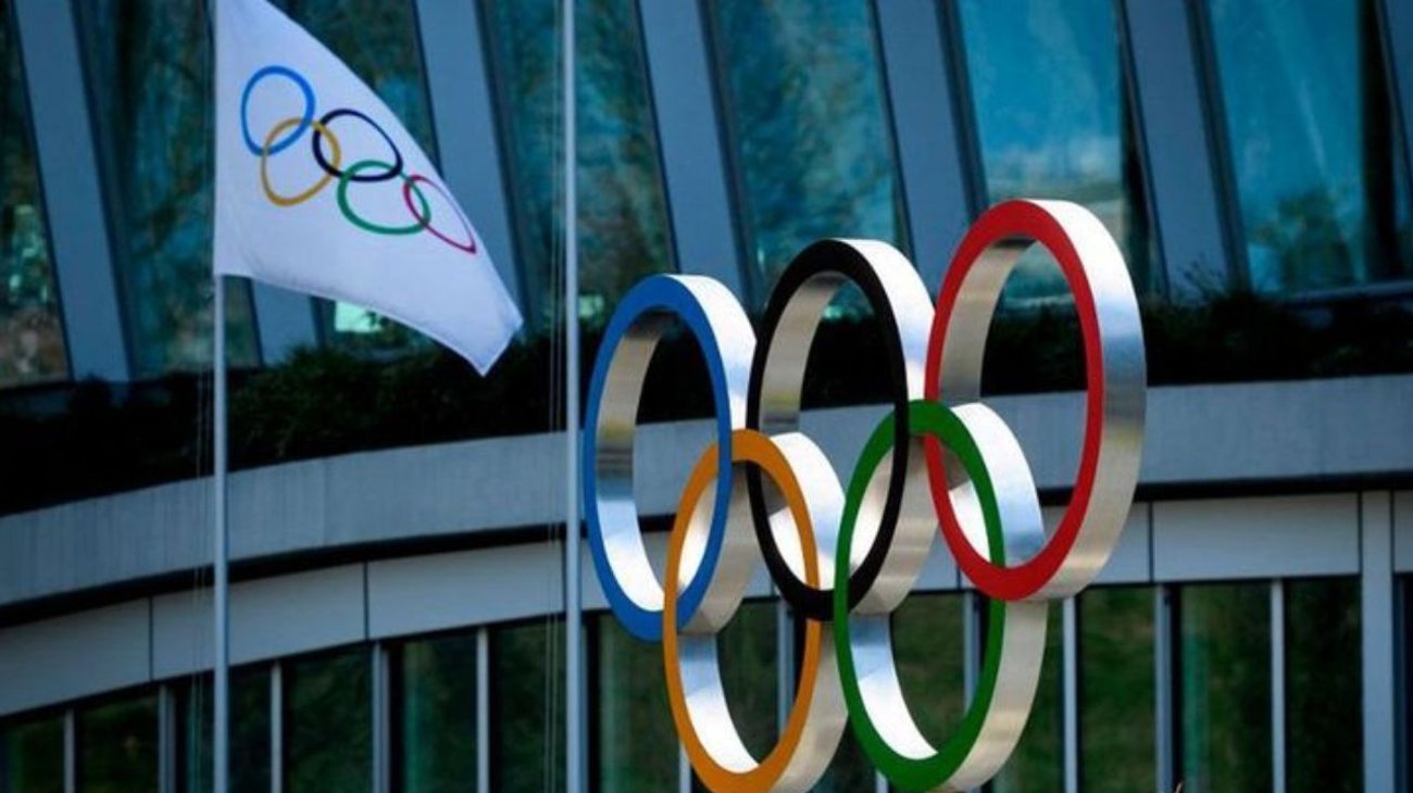 ¿Cuándo ganó México su primera medalla olímpica?