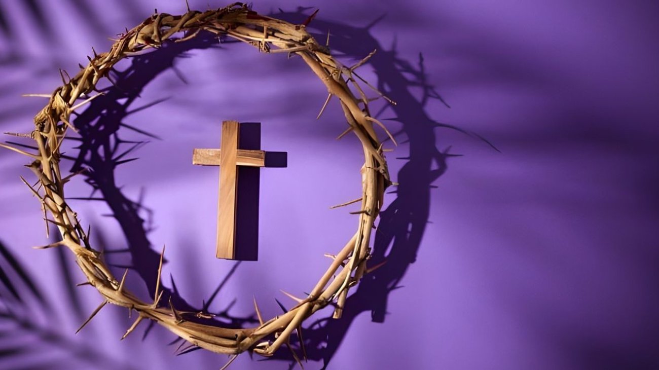 Cuándo empieza y termina la Cuaresma 2026 | Guía completa