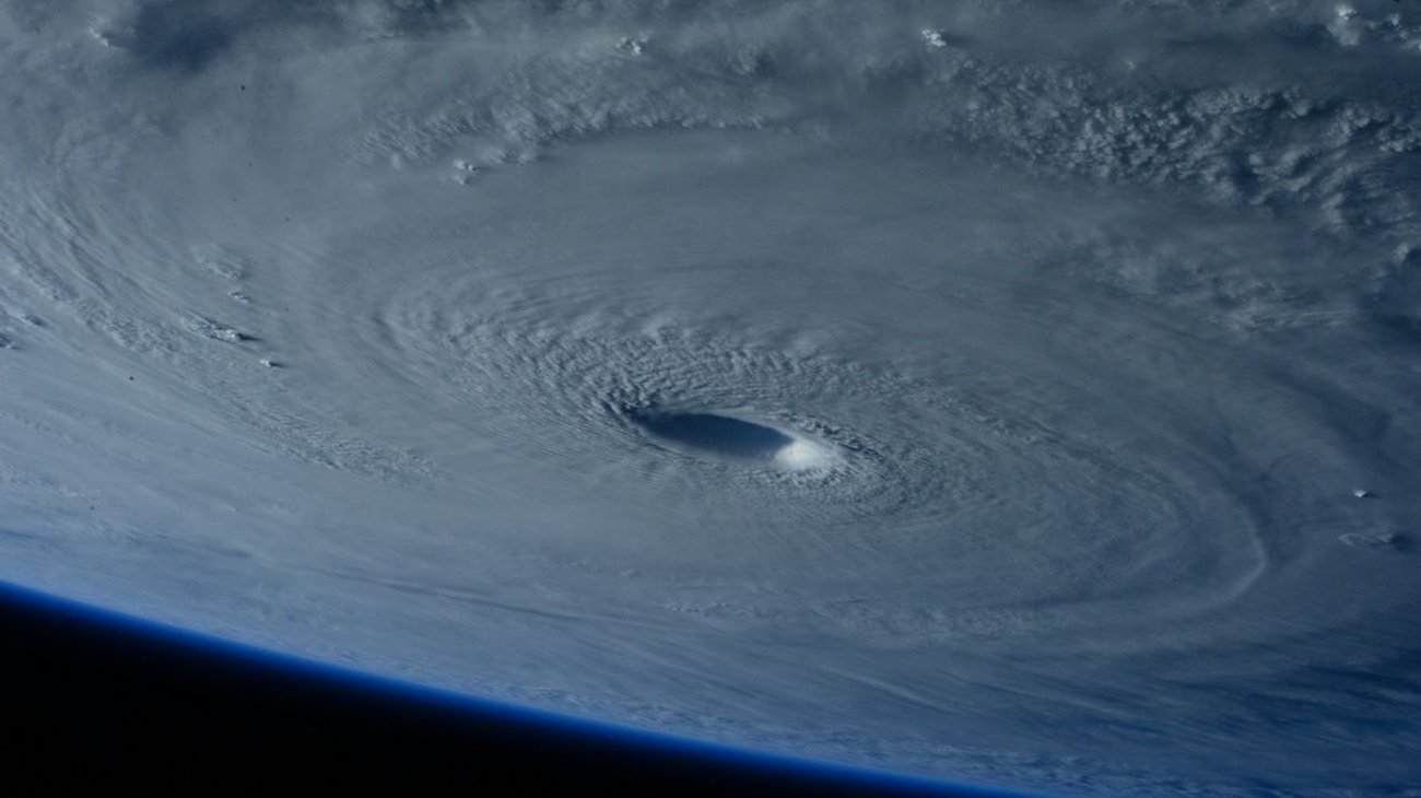 ¿Cuándo inicia la temporada de huracanes 2024?