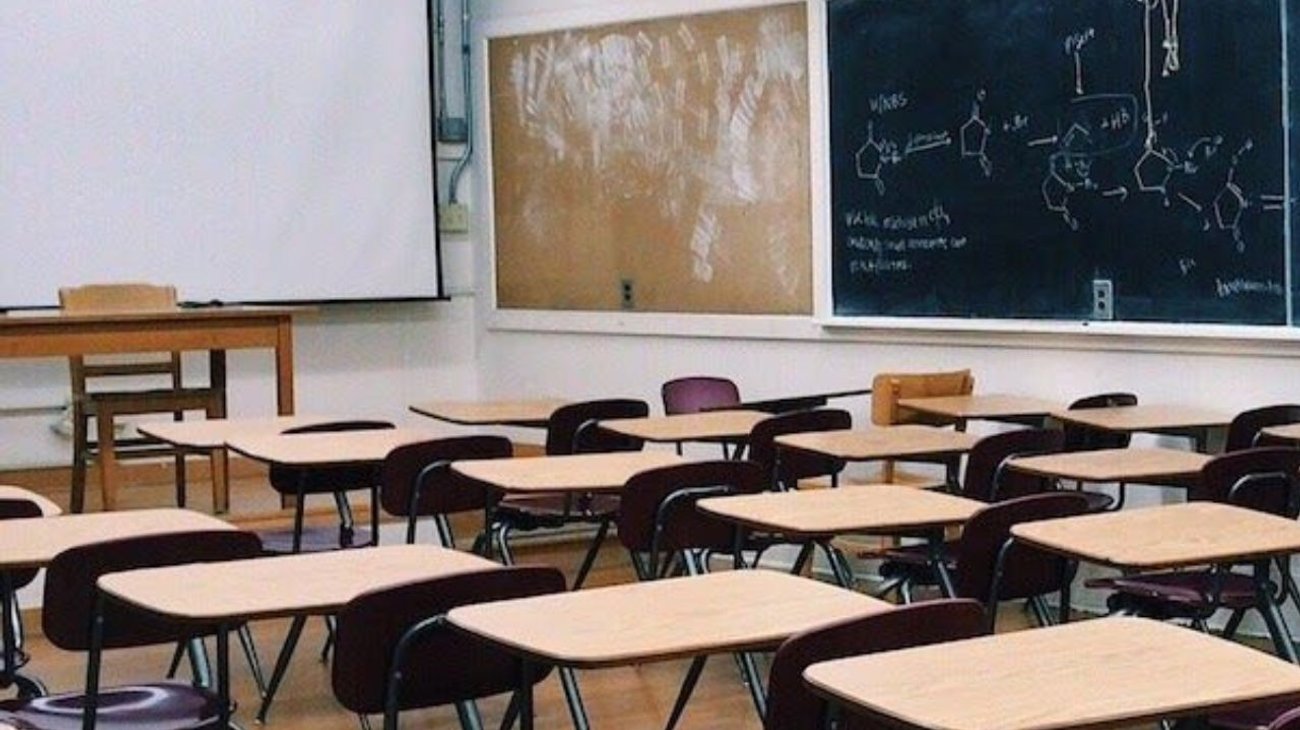 Anuncia SEP periodo de vacaciones decembrinas 2024-2025