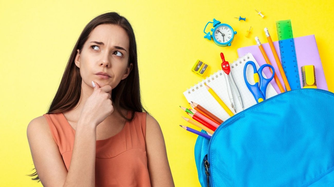 Conoce cuándo salen de vacaciones los alumnos de la SEP este 2026