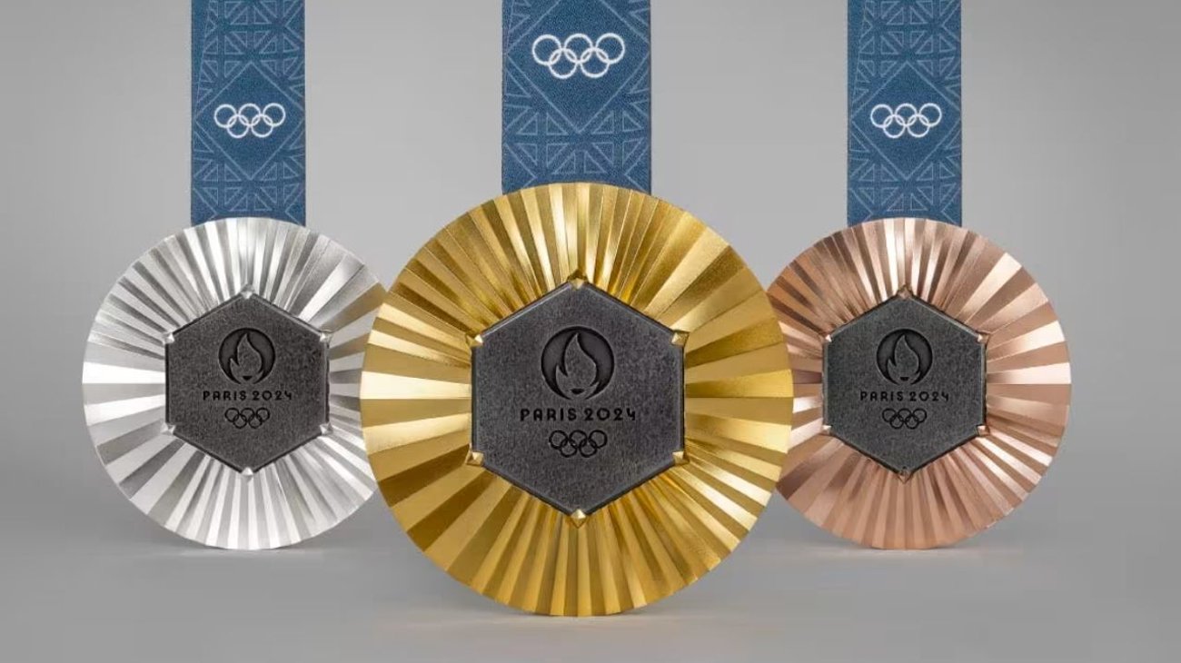 cuanto_podria_ganar_un_medallista_olimpico_en_paris_2024_45454cf411