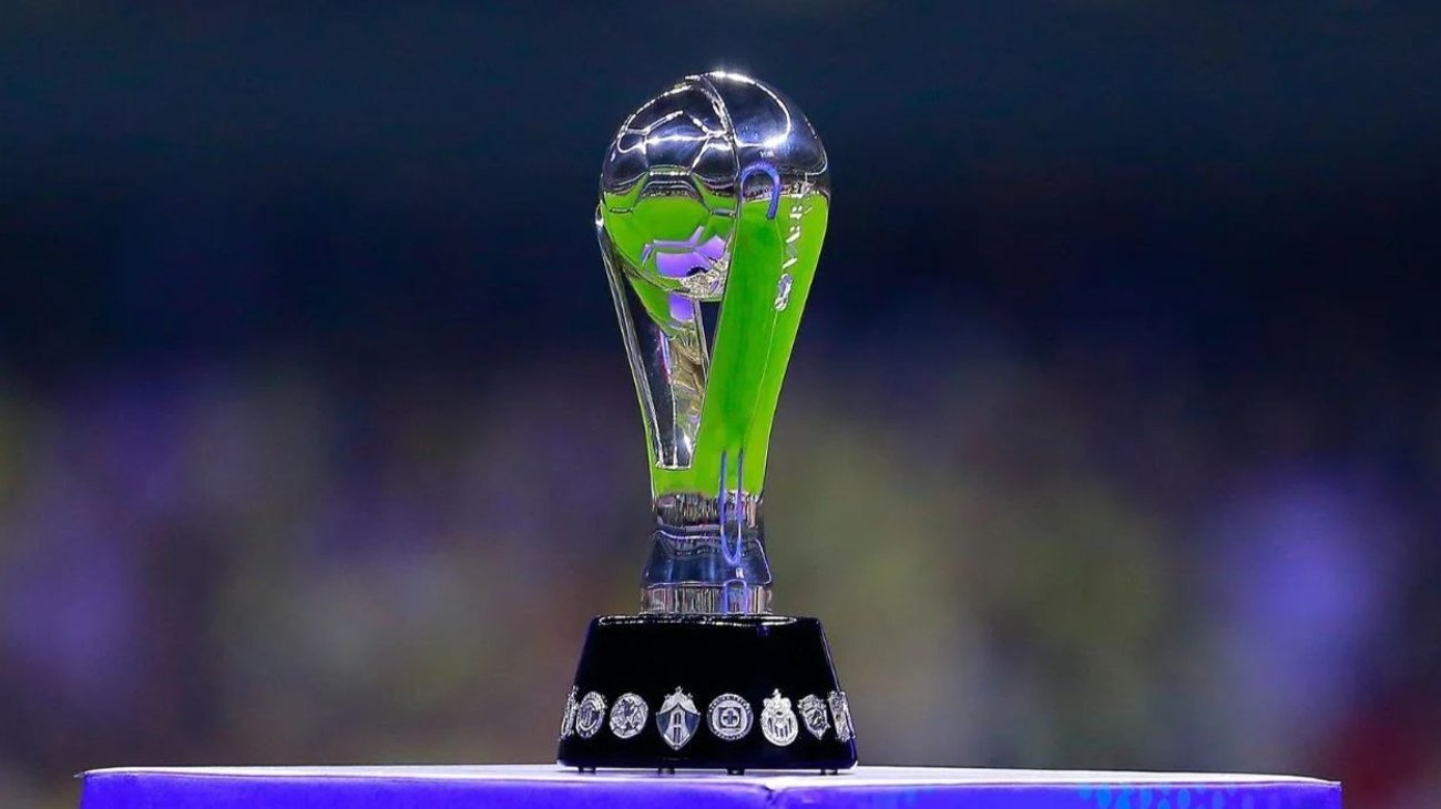 Definen fechas y horarios de Cuartos de Final del Clausura 2026