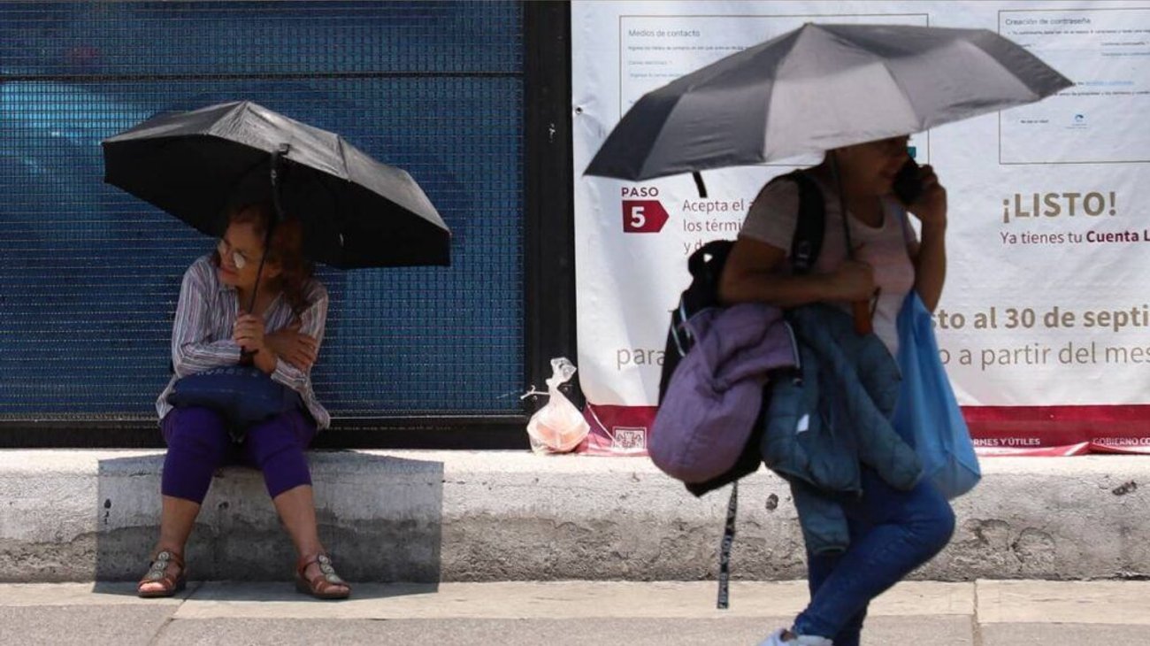 cuartoscuro_calor2_140251_1024x576_c7ad7af79a