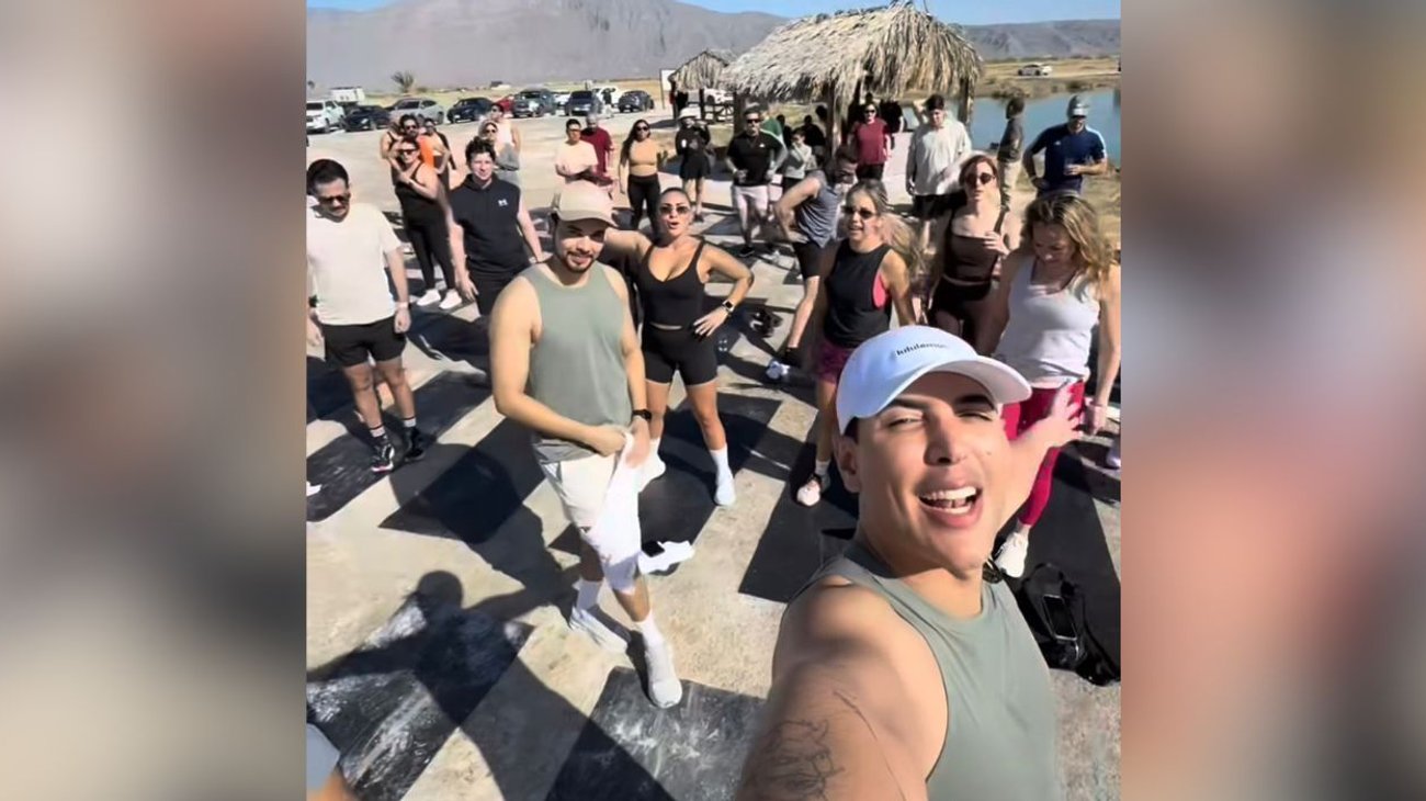 cuatro_cienegas_influencers_bf8761327d