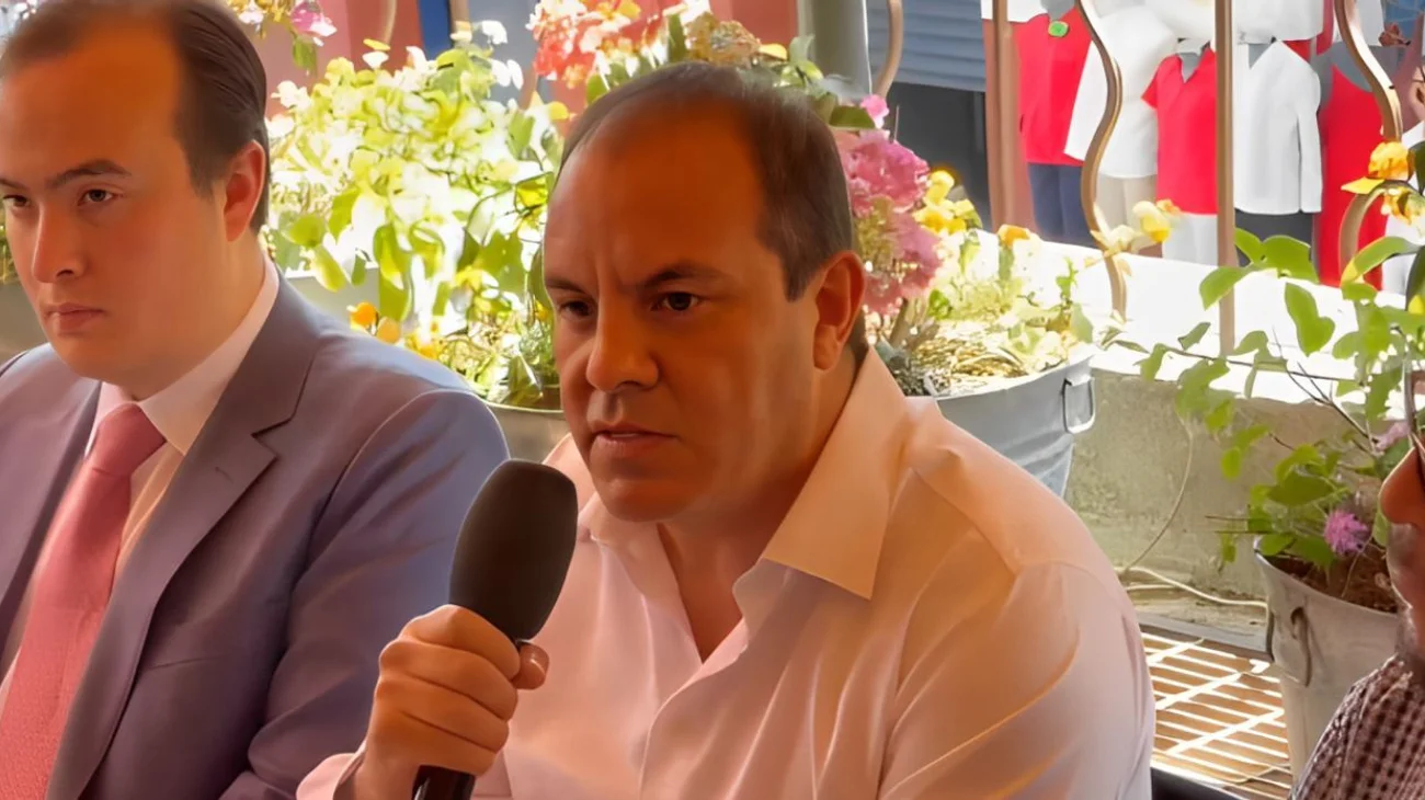 cuauhtemoc_blanco_asegura_ser_victima_de_persecucion_987bc294c2