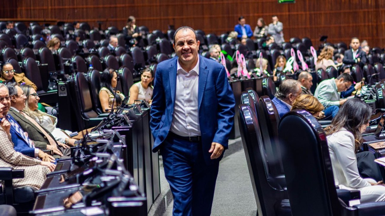 cuauhtemoc_blanco_de3b713153