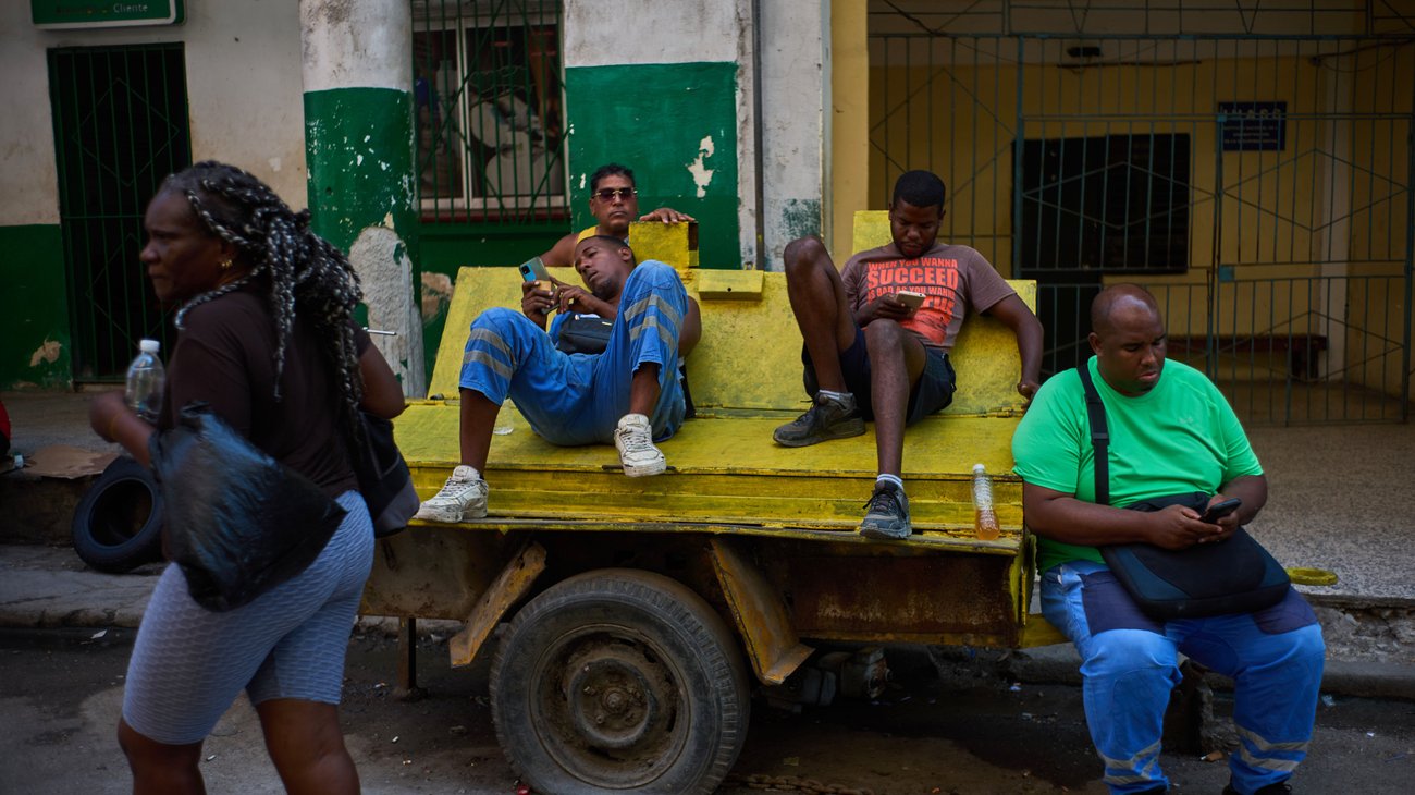 cuba_27ca2f2d61