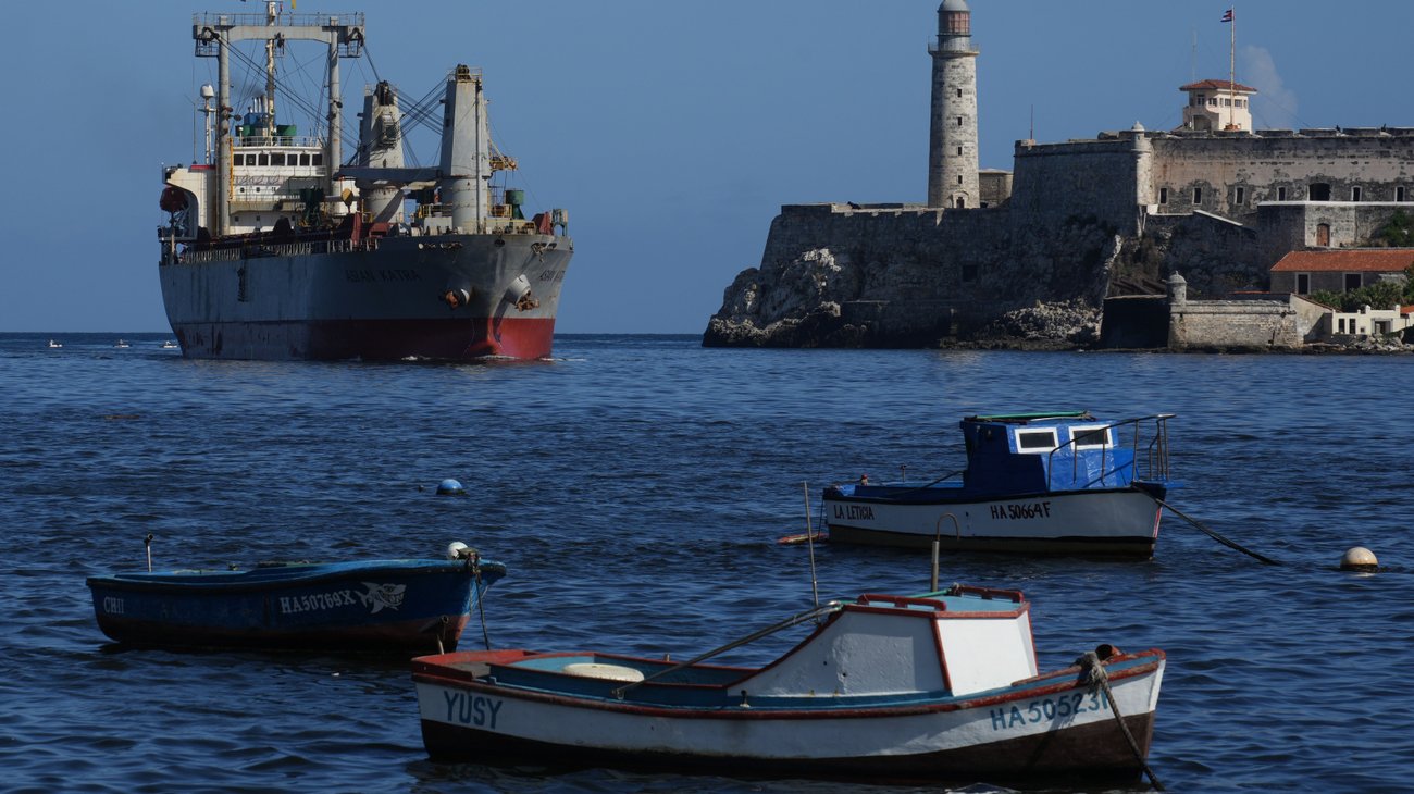 cuba_3a2c9f1595