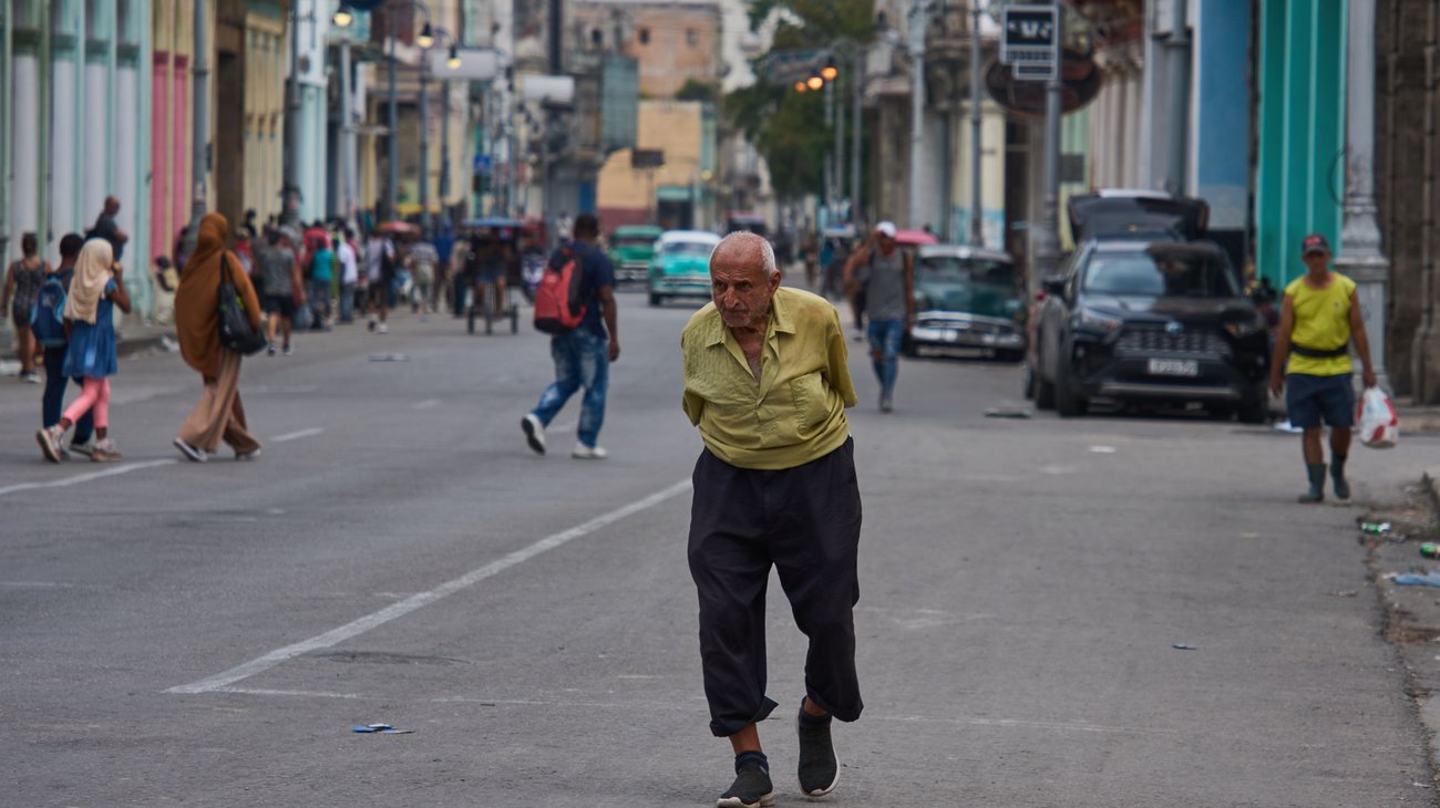 cuba_3bd04ee4f4