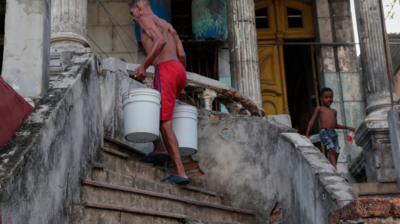 cuba_67829ad501