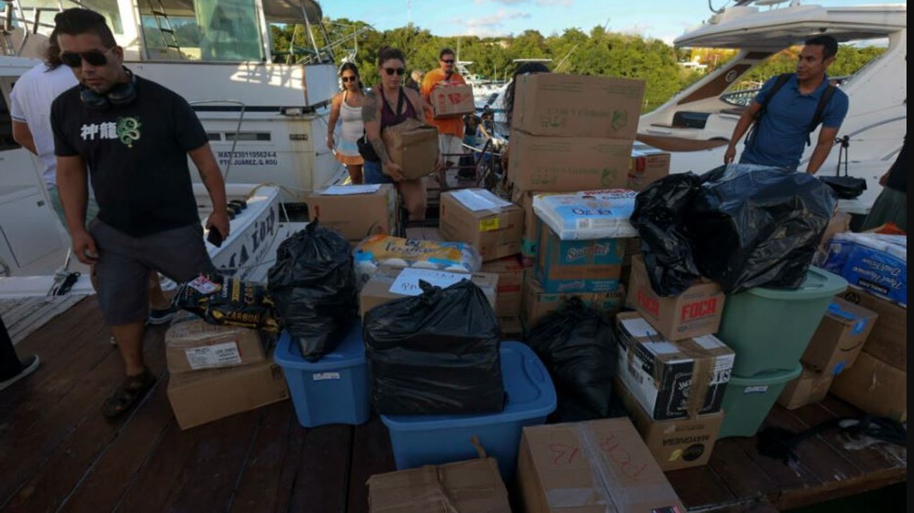 cuba_ayudaa_e8f6d4469a