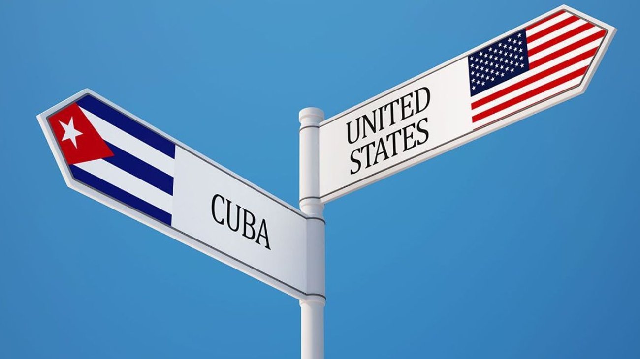 cuba_eua_militar_a4bd0ea84d