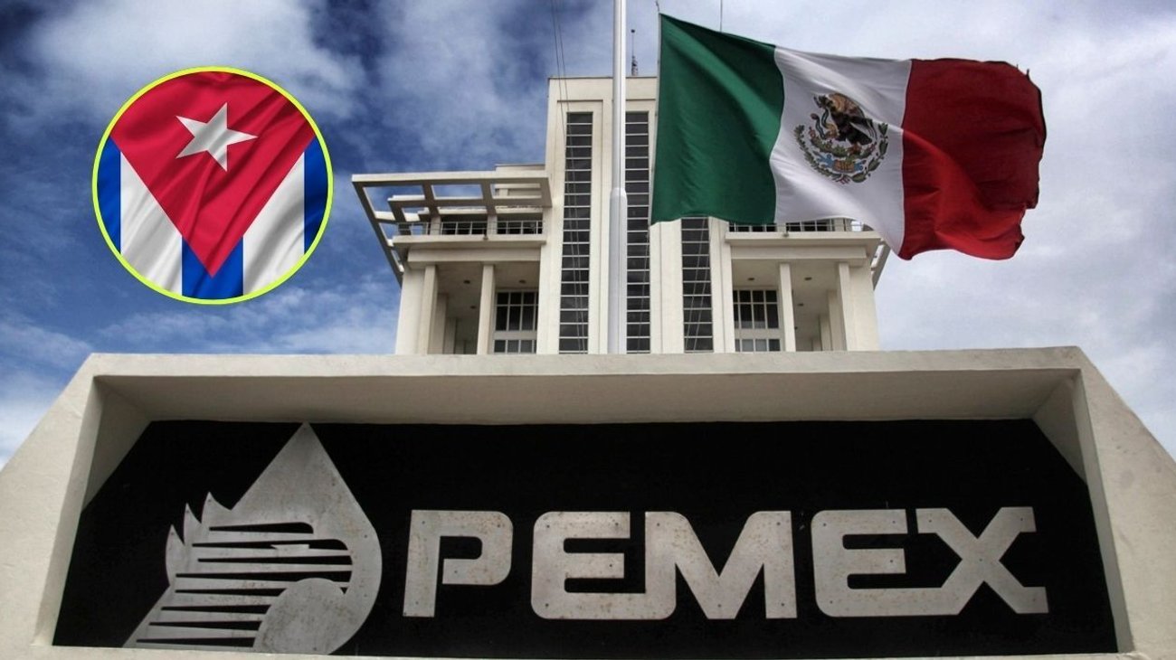 cuba_pemex_mexico_envio_928f964581
