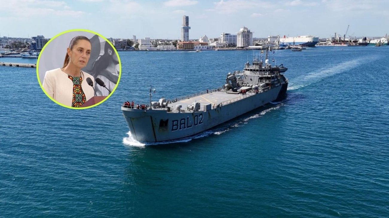 cuba_sheinbaum_02d8d89dc5