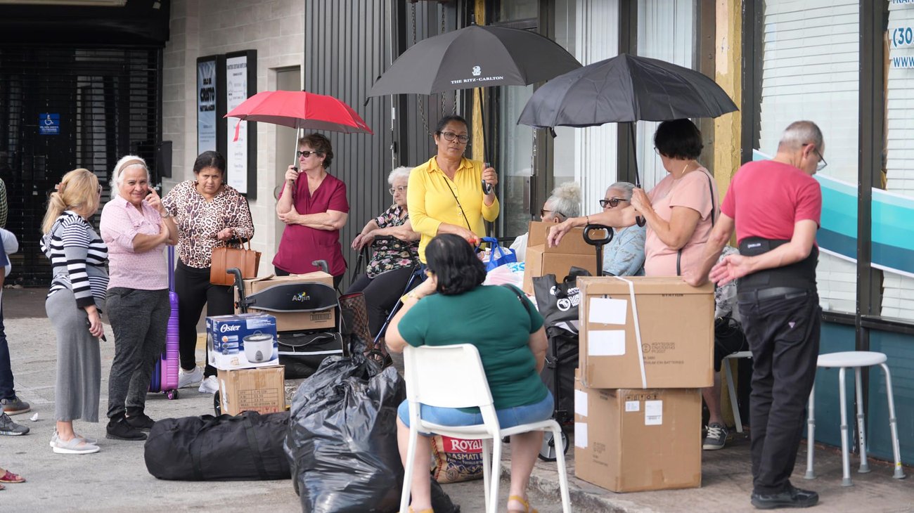 cubanos_crisis_efe_7004ae0a51