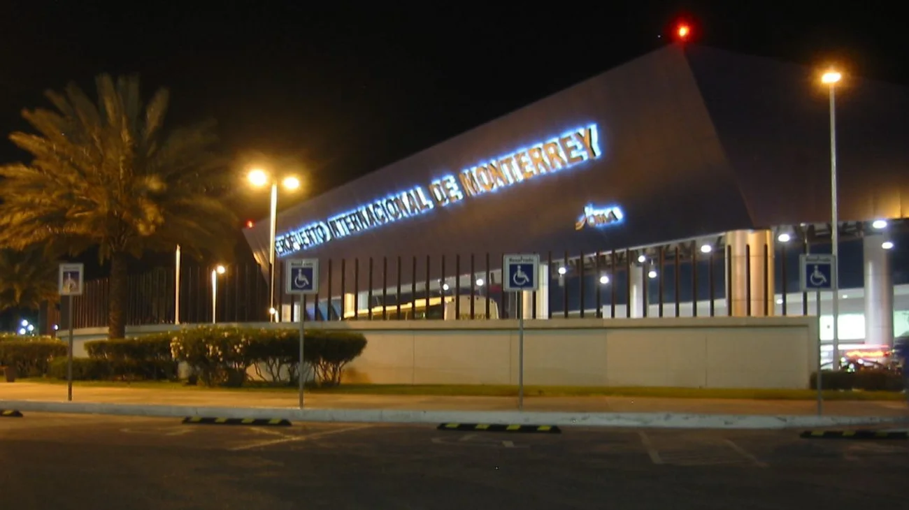 Hallan a ocho cubanos reportados desaparecidos en NL