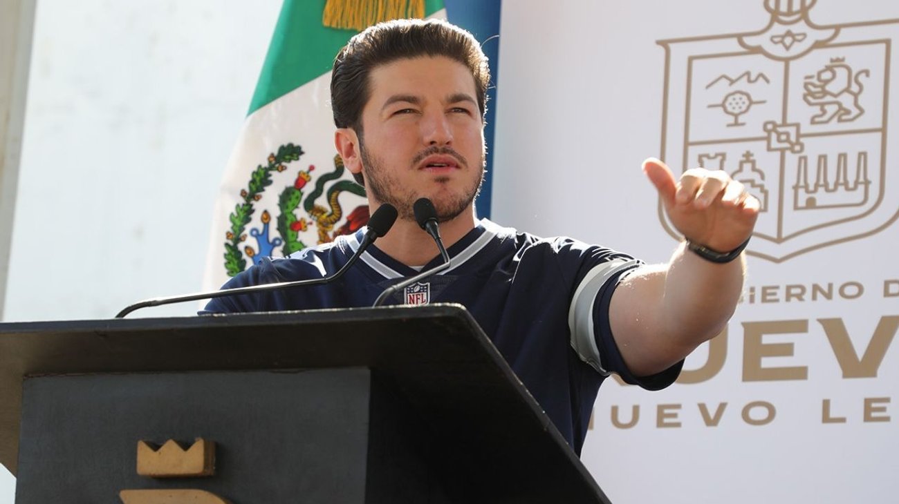 Suprema Corte da 15 días a NL para publicar decreto de UIFE