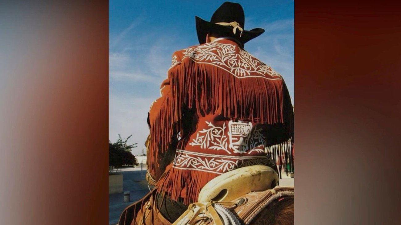 La cuera tamaulipeca: un símbolo de identidad y orgullo
