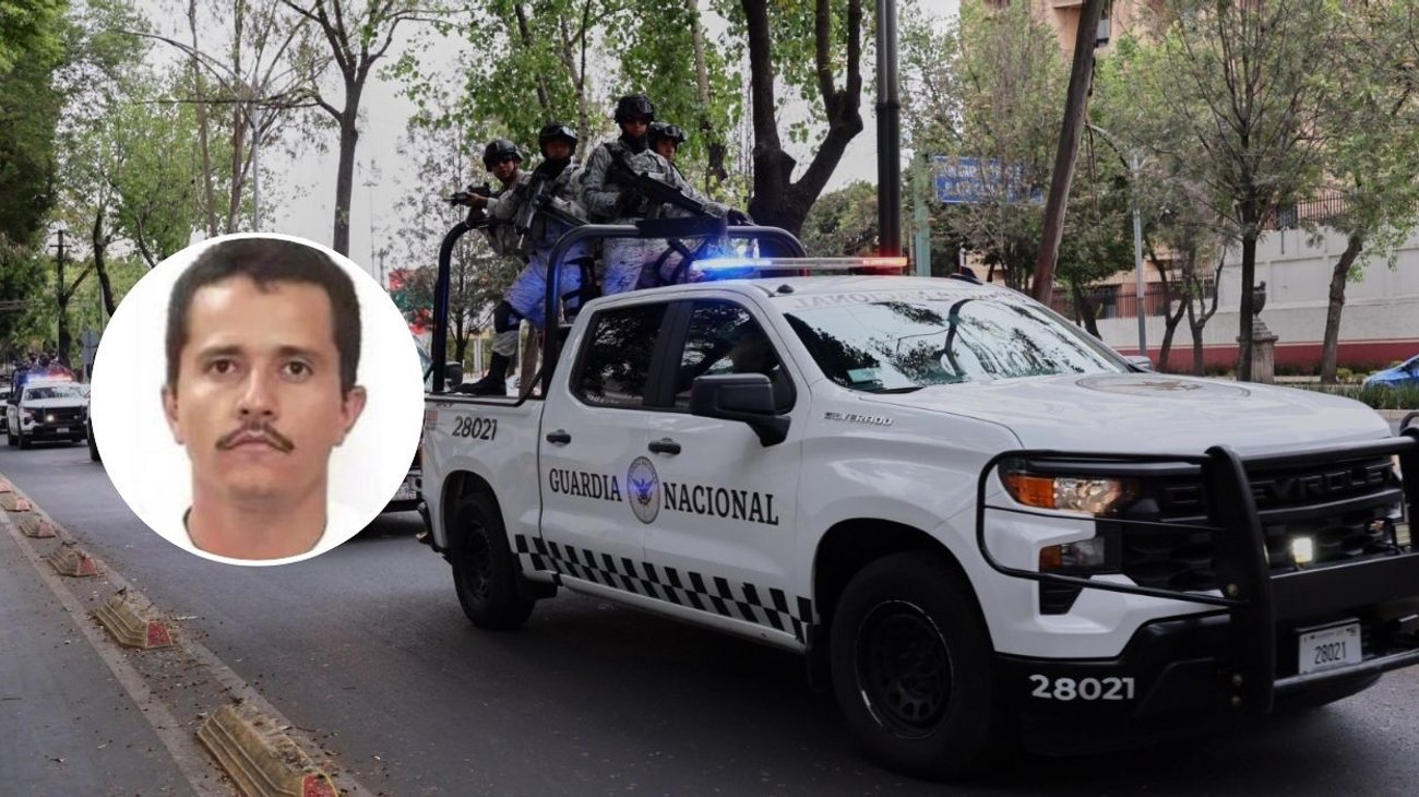 cuerpo_el_mencho_030fb8b158